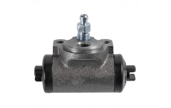 Cylindre de roue ADC44426 Blue Print