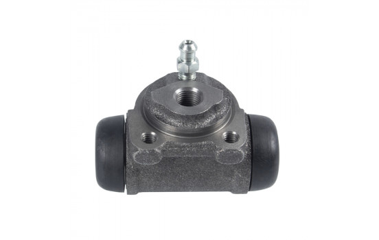 Cylindre de roue ADC44427 Blue Print