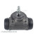 Cylindre de roue ADC44427 Blue Print, Vignette 2