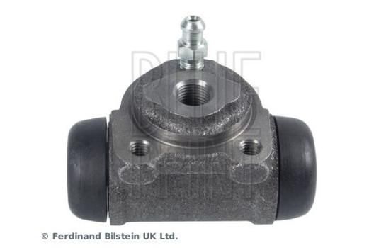 Cylindre de roue ADC44427 Blue Print, Image 2