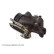 Cylindre de roue ADC44430C Blue Print, Vignette 3