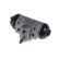 Cylindre de roue ADC44432 Blue Print