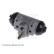 Cylindre de roue ADC44432 Blue Print, Vignette 2