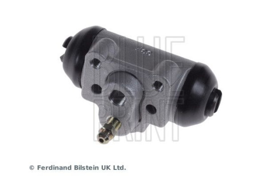 Cylindre de roue ADC44432 Blue Print, Image 2
