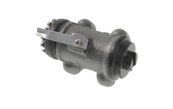 Cylindre de roue ADC44440 Blue Print