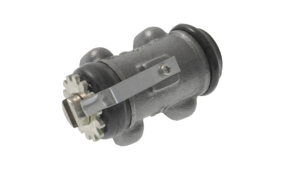 Cylindre de roue ADC44440 Blue Print, Image 2