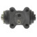 Cylindre de roue ADC44440 Blue Print, Vignette 3
