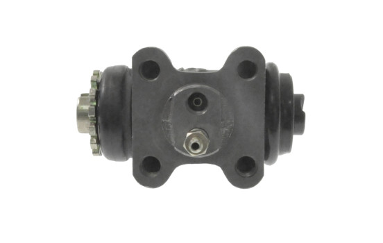 Cylindre de roue ADC44440 Blue Print, Image 3