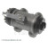 Cylindre de roue ADC44440 Blue Print, Vignette 4