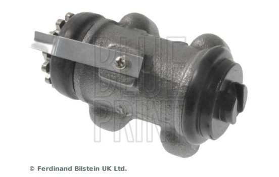 Cylindre de roue ADC44440 Blue Print, Image 4