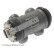 Cylindre de roue ADC44440 Blue Print, Vignette 5