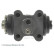 Cylindre de roue ADC44440 Blue Print, Vignette 6