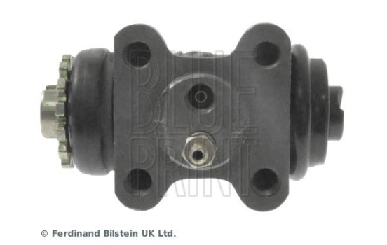 Cylindre de roue ADC44440 Blue Print, Image 6