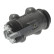 Cylindre de roue ADC44441 Blue Print, Vignette 2