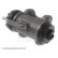 Cylindre de roue ADC44441 Blue Print, Vignette 4