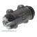 Cylindre de roue ADC44441 Blue Print, Vignette 5