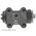 Cylindre de roue ADC44441 Blue Print, Vignette 6