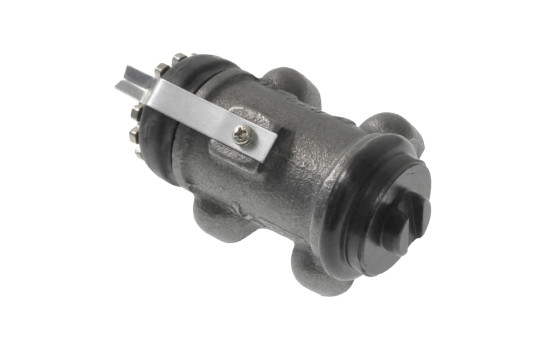 Cylindre de roue ADC44442 Blue Print