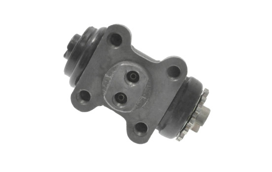 Cylindre de roue ADC44442 Blue Print, Image 3