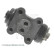 Cylindre de roue ADC44442 Blue Print, Vignette 6
