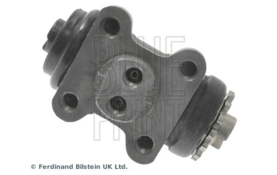 Cylindre de roue ADC44442 Blue Print, Image 6