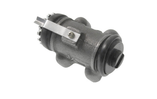 Cylindre de roue ADC44443 Blue Print