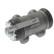 Cylindre de roue ADC44443 Blue Print, Vignette 2