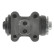 Cylindre de roue ADC44443 Blue Print, Vignette 3