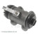 Cylindre de roue ADC44443 Blue Print, Vignette 4