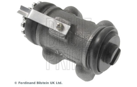 Cylindre de roue ADC44443 Blue Print, Image 4