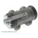 Cylindre de roue ADC44443 Blue Print, Vignette 5