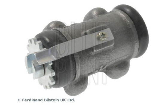Cylindre de roue ADC44443 Blue Print, Image 5