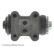 Cylindre de roue ADC44443 Blue Print, Vignette 6