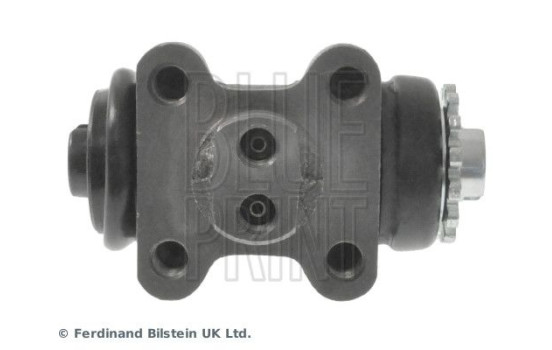 Cylindre de roue ADC44443 Blue Print, Image 6