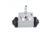 Cylindre de roue ADC44444 Blue Print