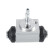 Cylindre de roue ADC44444 Blue Print
