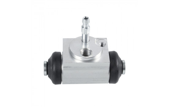 Cylindre de roue ADC44444 Blue Print