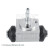 Cylindre de roue ADC44444 Blue Print, Vignette 2