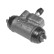 Cylindre de roue ADC44445 Blue Print