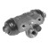 Cylindre de roue ADC44445 Blue Print, Vignette 2