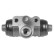 Cylindre de roue ADC44445 Blue Print, Vignette 3