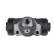 Cylindre de roue ADD64420 Blue Print, Vignette 2