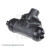 Cylindre de roue ADD64421 Blue Print, Vignette 3