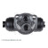 Cylindre de roue ADD64421 Blue Print, Vignette 4