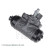 Cylindre de roue ADD64422 Blue Print, Vignette 3