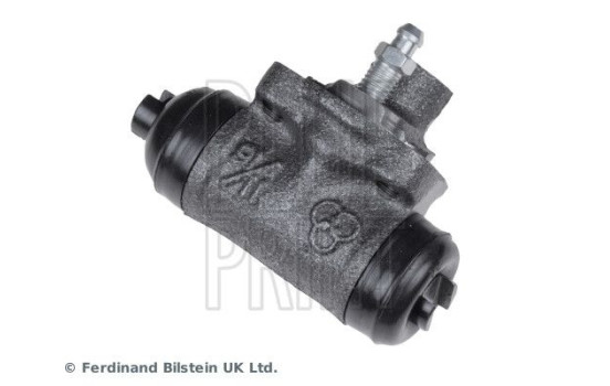 Cylindre de roue ADD64422 Blue Print, Image 3