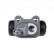 Cylindre de roue ADD64424 Blue Print, Vignette 2