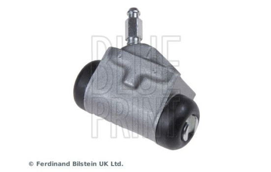 Cylindre de roue ADD64424 Blue Print, Image 3