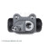 Cylindre de roue ADD64424 Blue Print, Vignette 4