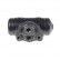 Cylindre de roue ADD64426 Blue Print